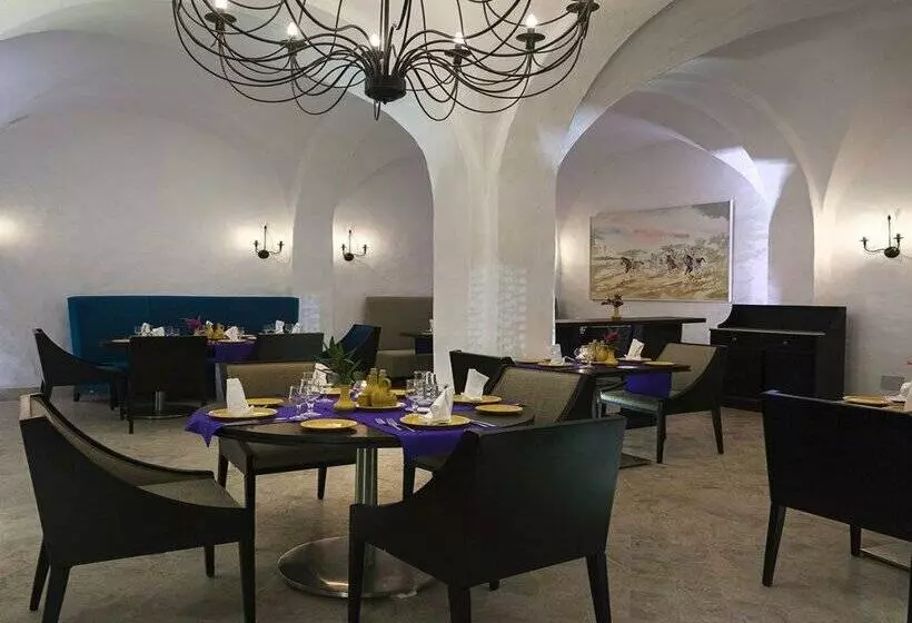 هتل Seabel Rym Beach Djerba