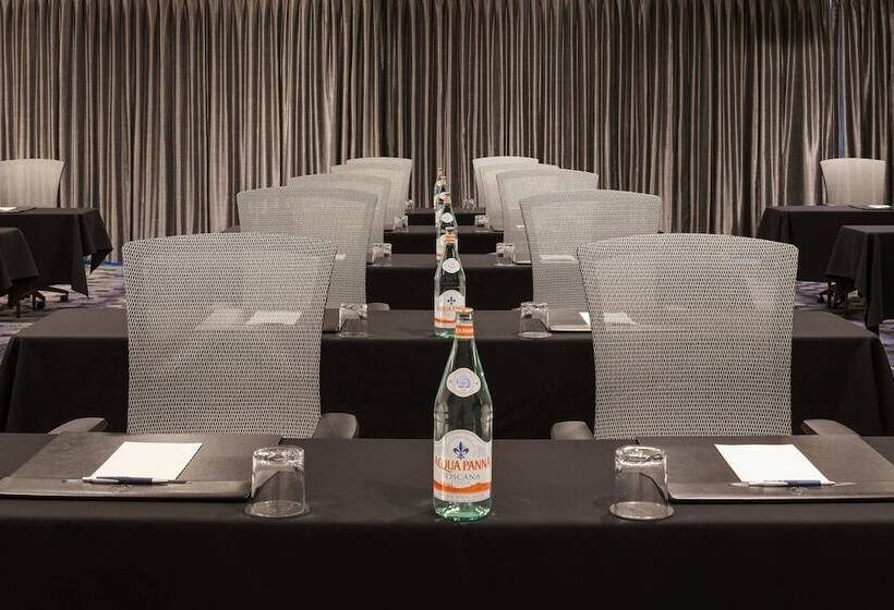 Otel Sheraton Bloomington