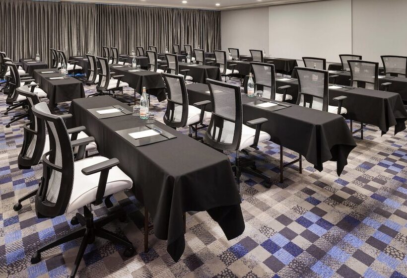 Otel Sheraton Bloomington