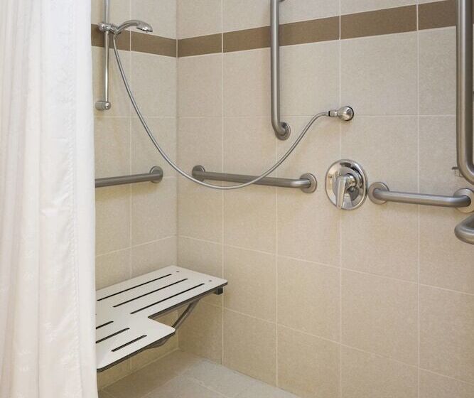 Otel Sheraton Bloomington