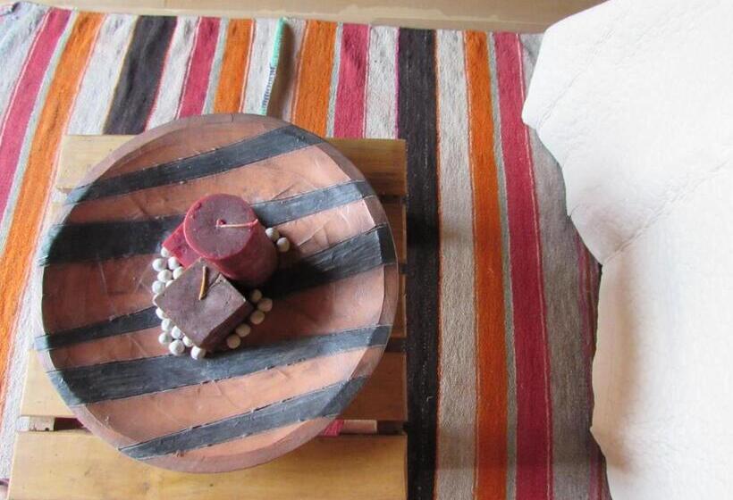 Общежитие Esteños De La Pedrera Posada Y Spa