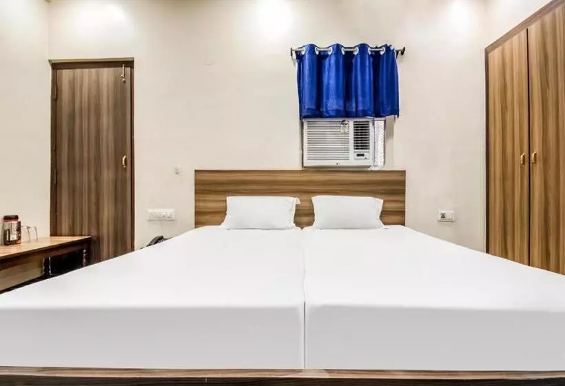 Hotel Vivek