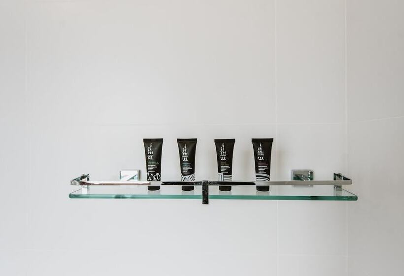 فندق على الطريق City Sider Motor Inn