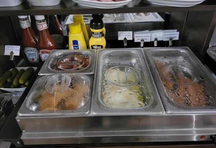 ペンション Vila Valencia