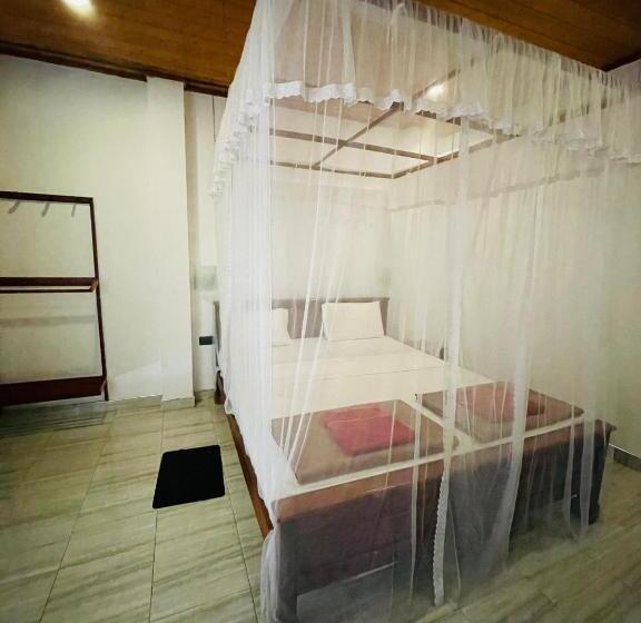 Bed and Breakfast Jade Green Rest Inn