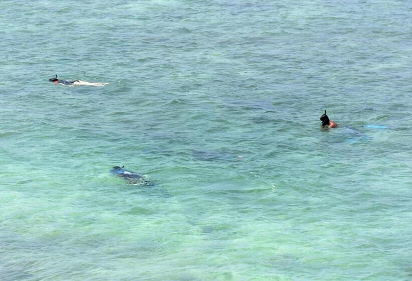 ペンション Villa Polhena