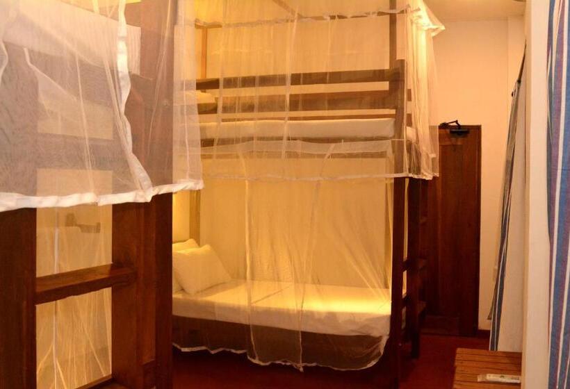 ペンション Villa Polhena