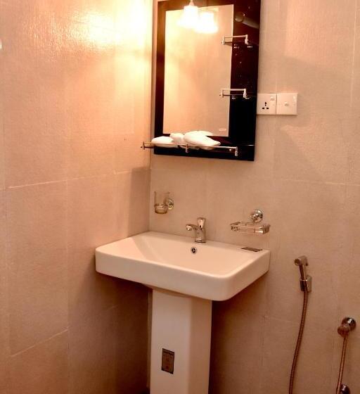 ペンション Villa Polhena