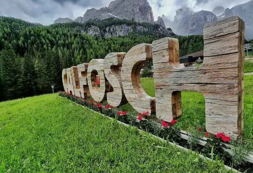 ホテル Garni Reutlingen