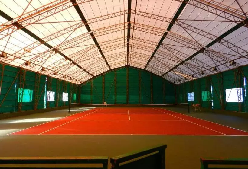 Mimino Apartment Deluxe First Line