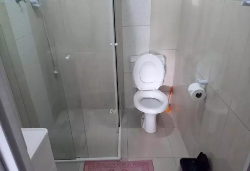 پانسیون Casa Do Vo Lelo