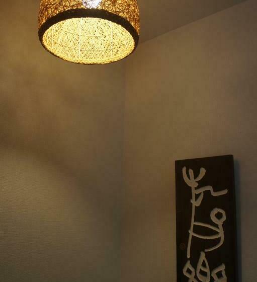 Pensione Lucy's House横浜中華街 House2