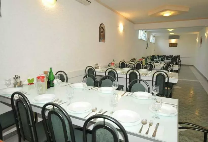 پانسیون Pansion Bojic