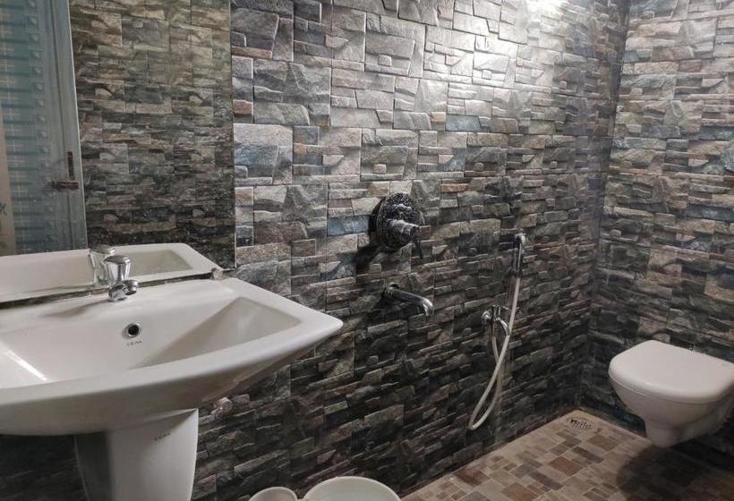 渡假胜地  Costantina   Agonda Beach