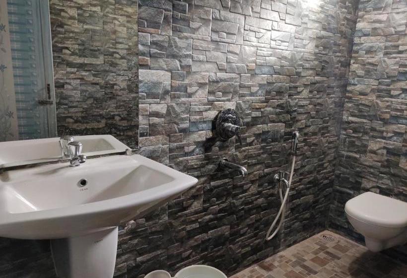 渡假胜地  Costantina   Agonda Beach