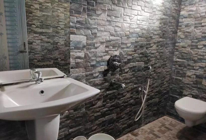 Lomakeskus Costantina   Agonda Beach