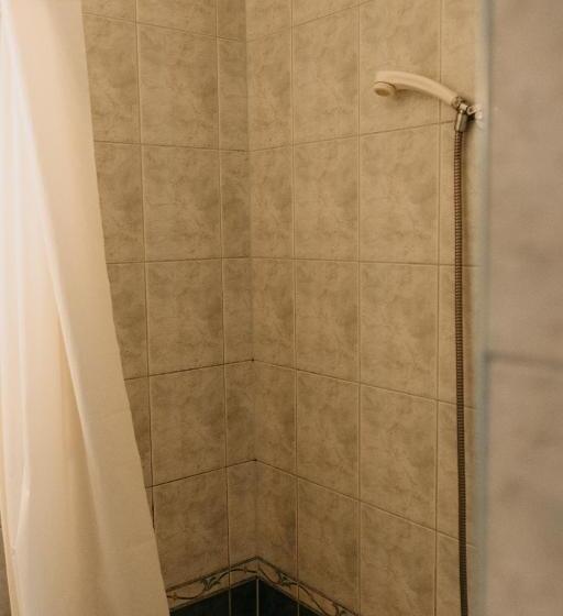 مبيت وإفطار Palma Vendégház