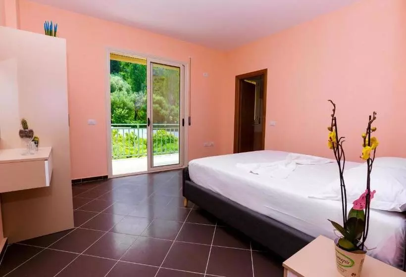 Comfort Residence