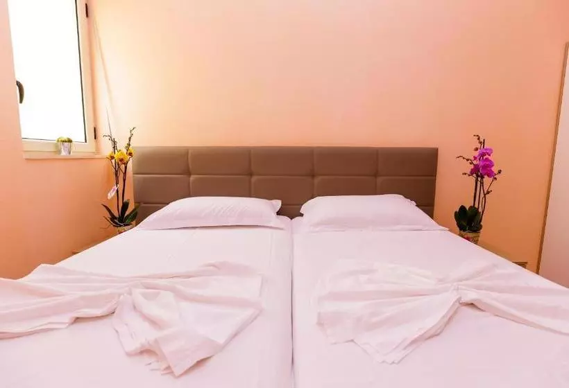 Comfort Residence