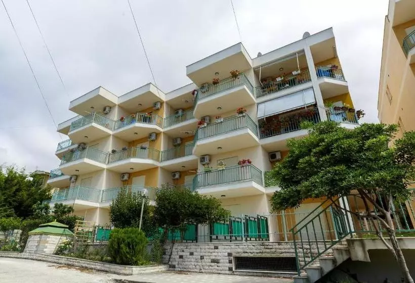 Comfort Residence