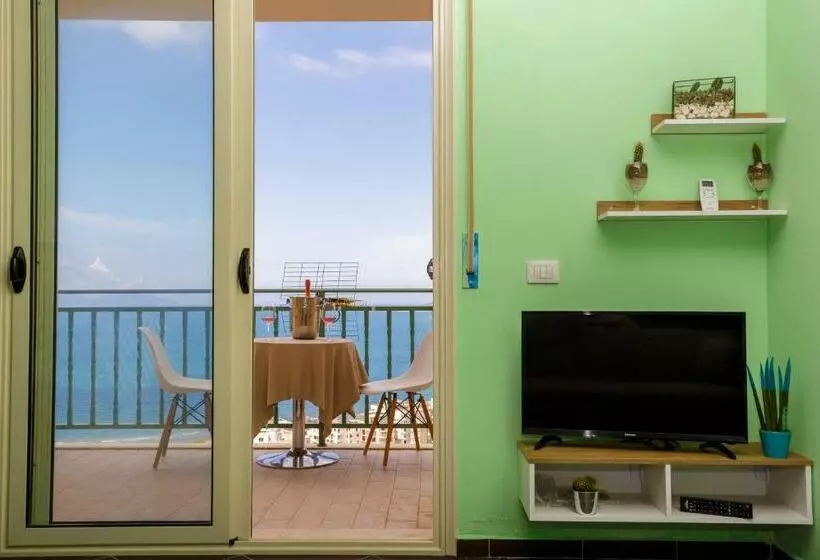 Comfort Residence