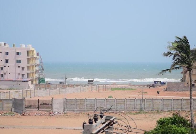 בית מלון כפרי Grand Resort