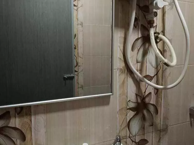 ホテル Usj21 At Dalton United