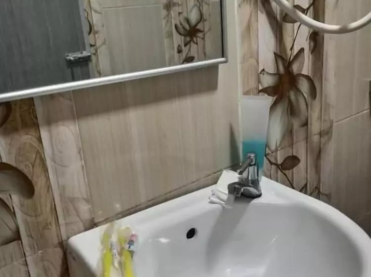 ホテル Usj21 At Dalton United