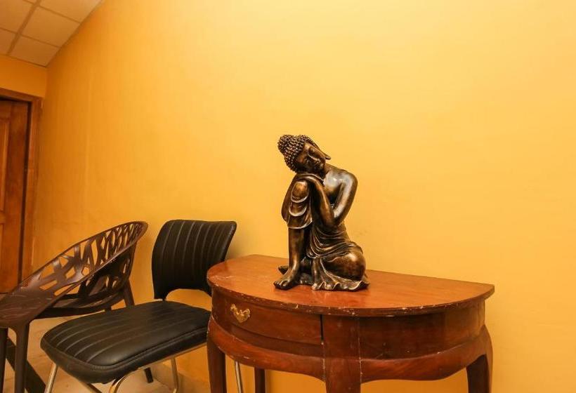 צימר Nandini Villa