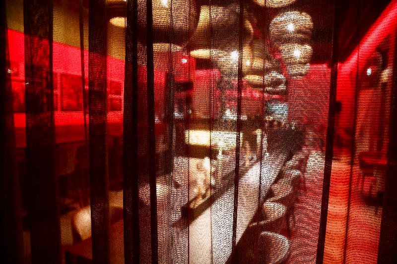 בית מלון כפרי Amedia Lustenau, Trademark Collection By Wyndham