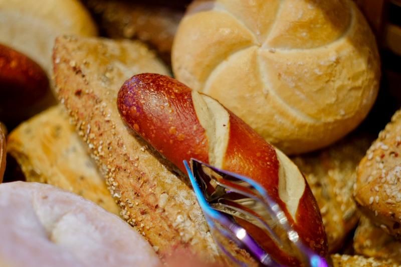 בית מלון כפרי Amedia Lustenau, Trademark Collection By Wyndham