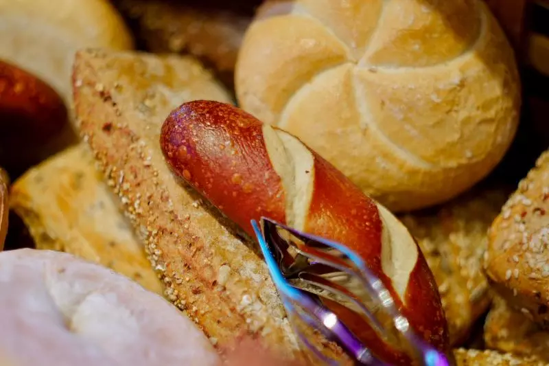 Hotelli Amedia Lustenau, Trademark Collection By Wyndham