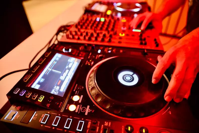 Hotelli Amedia Lustenau, Trademark Collection By Wyndham