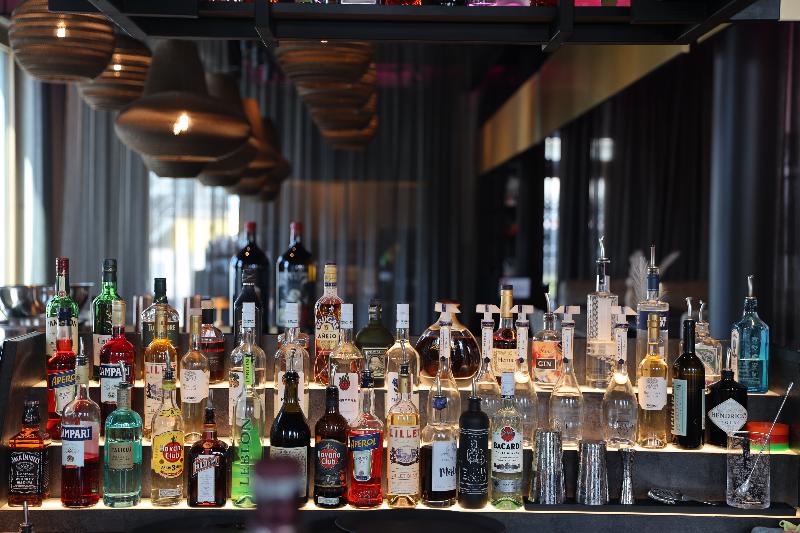 בית מלון כפרי Amedia Lustenau, Trademark Collection By Wyndham