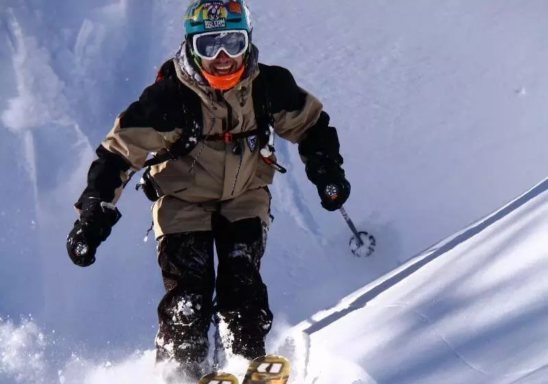 Hotelli Amedia Lustenau, Trademark Collection By Wyndham