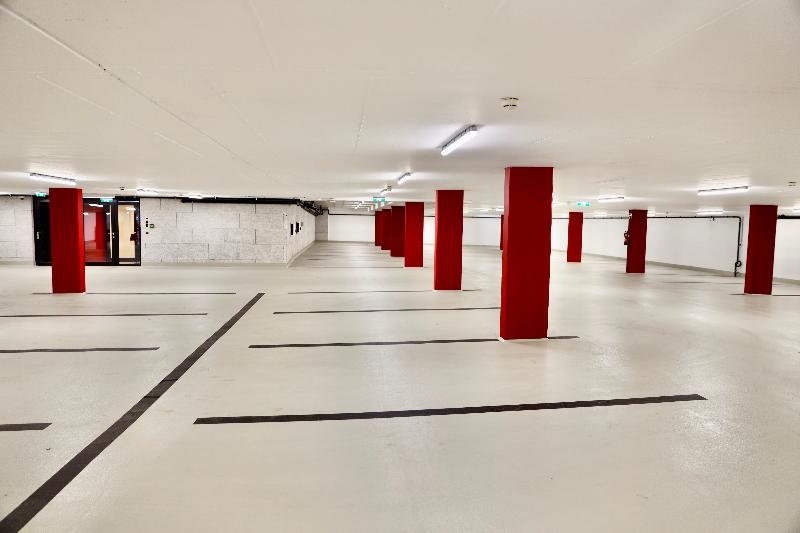 בית מלון כפרי Amedia Lustenau, Trademark Collection By Wyndham