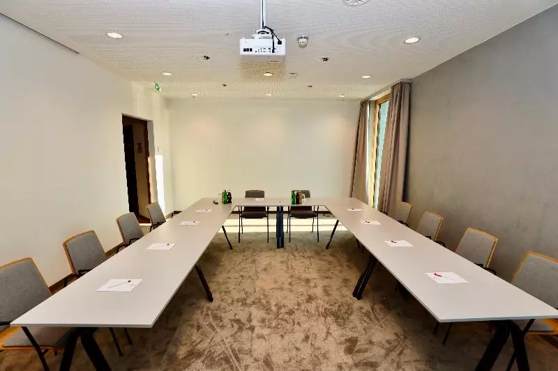 Hotelli Amedia Lustenau, Trademark Collection By Wyndham