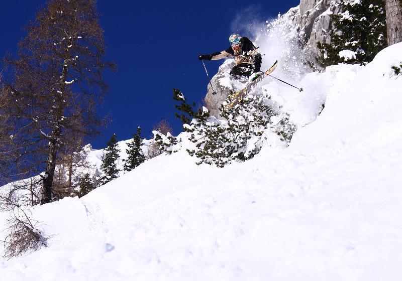 בית מלון כפרי Amedia Lustenau, Trademark Collection By Wyndham