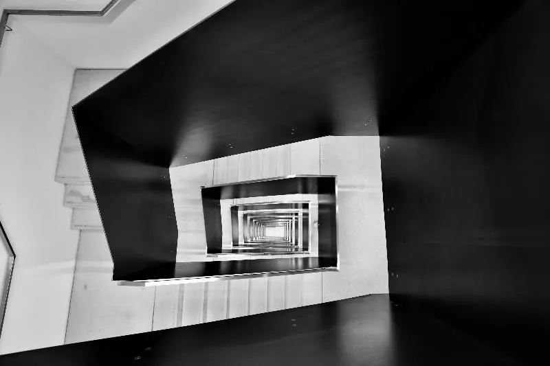 Hotelli Amedia Lustenau, Trademark Collection By Wyndham