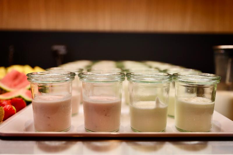 בית מלון כפרי Amedia Lustenau, Trademark Collection By Wyndham