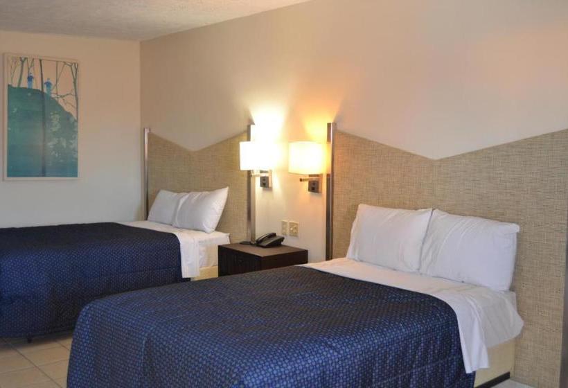 ホテル Las Torres