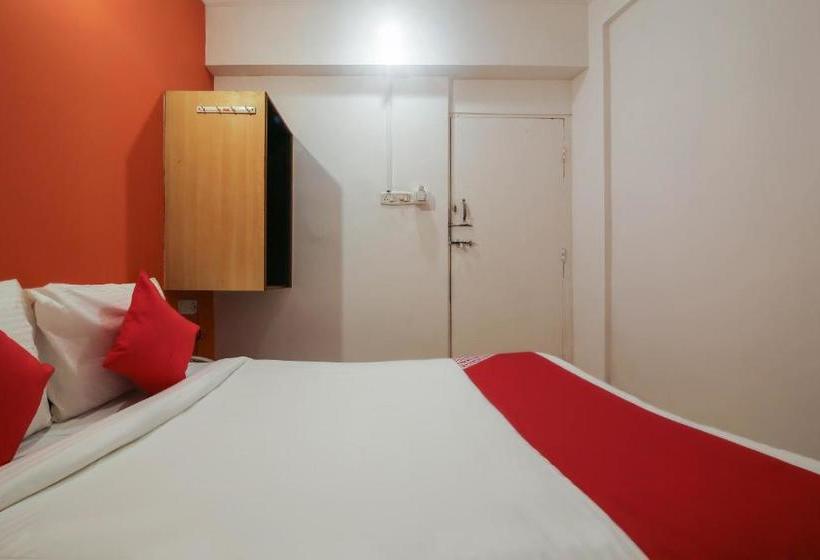 Hotel Oyo Flagship 76982 Kamal Palace