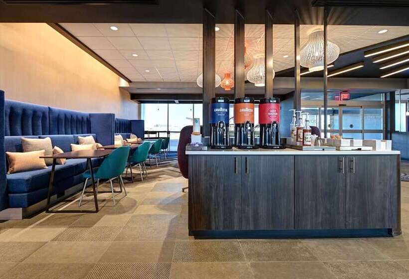 Szálloda Tru By Hilton Tahlequah