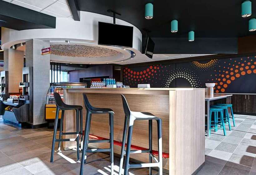 Szálloda Tru By Hilton Tahlequah