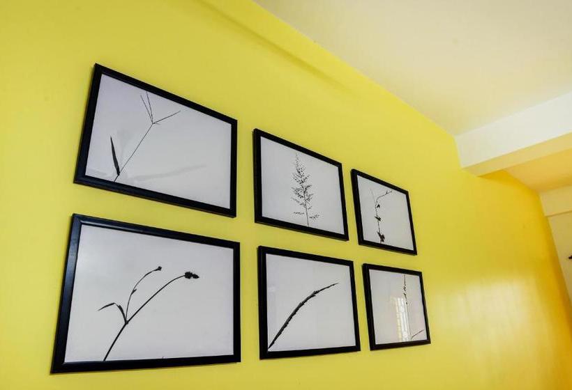 Super Collection O Kolkata Hotel Ruby Park Near Acropolis Mall