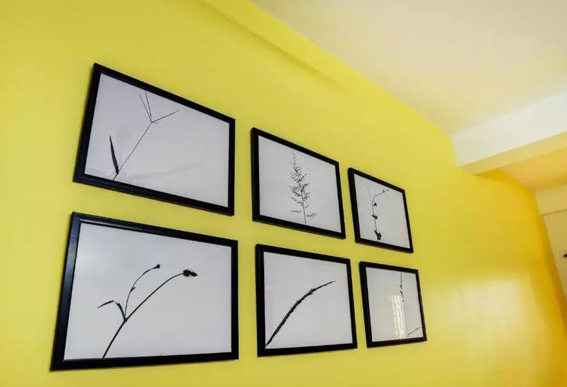 Super Collection O Kolkata Hotel Ruby Park Near Acropolis Mall