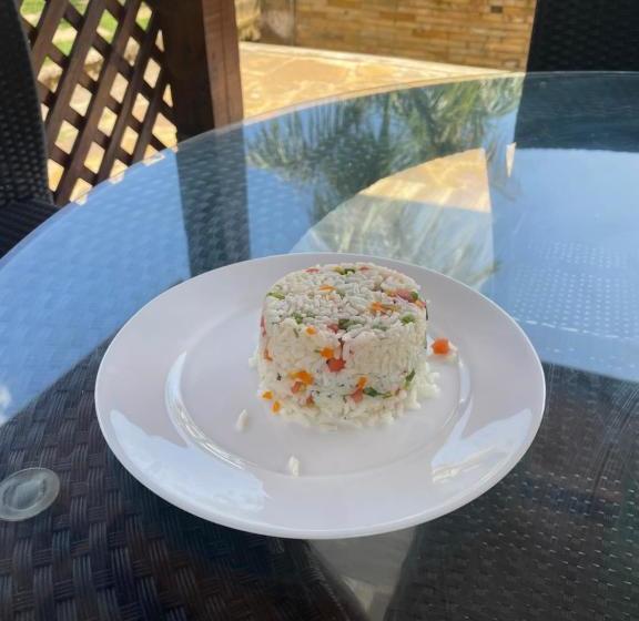 هتل Khwesa Resort