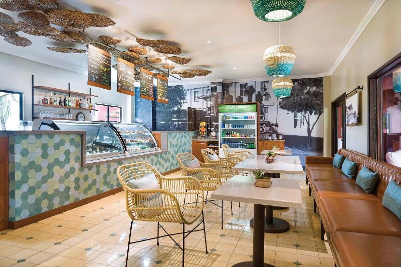 فندق Marriott Vacation Club At Los Sueños