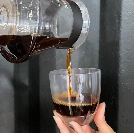 Nomada Republic Hotel Punta Chame