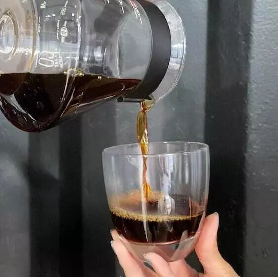 Nomada Republic Hotel Punta Chame